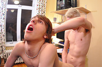 Free Account Beddable Boys Offer s1