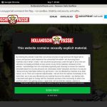 Free Account In Hollandsche Passie