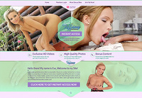 Free Account On Sweetmonika s2