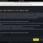 Free Accounts In Luuv Free Accounts In Luuv