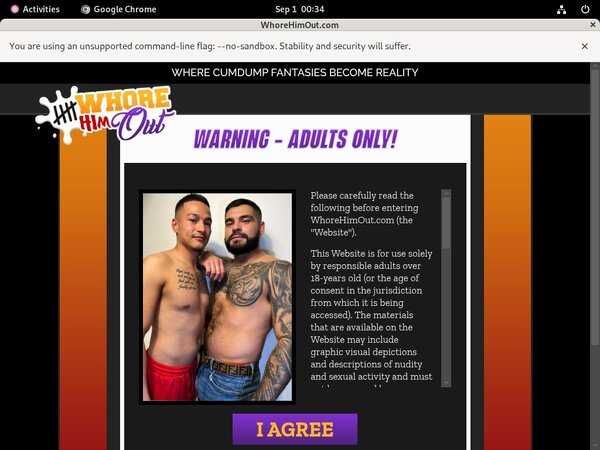 Free Accounts Leakedandloaded.com Free Accounts Leakedandloaded.com