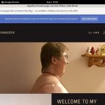 Free Bigmaddie.com Coupon