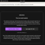Free Com Gayhoopla Logins