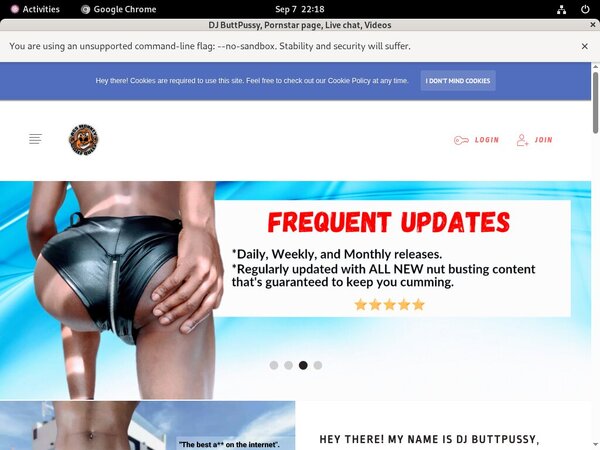 Free DJ ButtPussy Hd Porn Free DJ ButtPussy Hd Porn