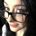 Free Download Ben Dover Movies