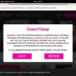 Free Dream Tranny Porn Accounts