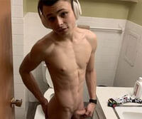 Free Hornytwinkbf Trial Memberships s3