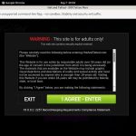 Free Hot And Tatted Passwords 2018 Free Hot And Tatted Passwords 2018
