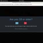 Free I Love Bondage Membership Trial Free I Love Bondage Membership Trial