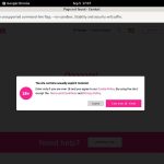 Free Login Little Princess