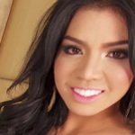 Free Love 4 LadyBoys Passwords Free Love 4 LadyBoys Passwords