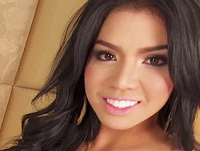 Free Love 4 LadyBoys Passwords s0