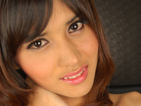 Free Love 4 LadyBoys Passwords s4