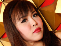 Free Love 4 LadyBoys Passwords s5