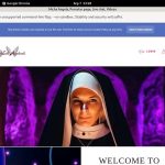 Free Micha Angela Pass