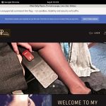 Free Miss Kelly Payne Accounts Premium