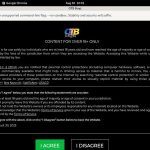 Free Otbboyz Membership Account