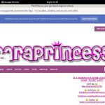 Free ParaPrincess Premium Account Free ParaPrincess Premium Account