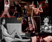 Free Pass Subspaceland.com s1