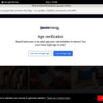 Free Password Bravofucker