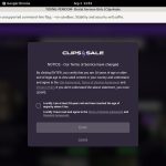 Free Passwords For Young Fight