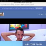 Free Porn Xpasivosexx.modelcentro.com