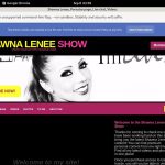 Free ShawnaLenee Hd Free ShawnaLenee Hd