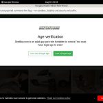 Free Sketboy Account Passwords Free Sketboy Account Passwords