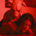 Free Terrorxxx Discount