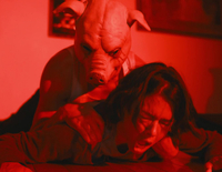 Free Terrorxxx Discount s0