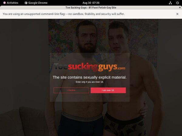 Free Toe Sucking Guys Premium Passwords Free Toe Sucking Guys Premium Passwords