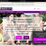 Free Trial 60 Plus MILFs Discount