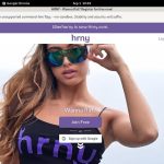 Free Uber Horny Account Password