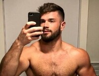 Free Watchdudes Code s0