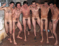 Free Watchdudes Code s2