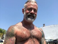 Free Watchdudes Code s3