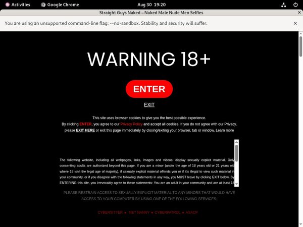 Free Watchdudes Code