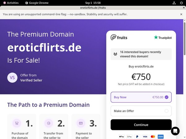 Free Working Erotic Flirts Accounts