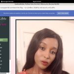 Free Working Goddessrobin Logins Free Working Goddessrobin Logins