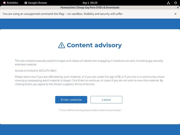 [Image: FreeHomoactive-Password.jpg]