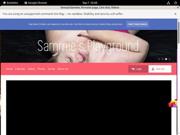 Freesammiesplayground.com Password Freesammiesplayground.com Password