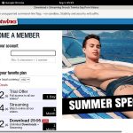 French Twinks Free Premium Account