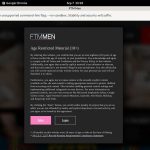 Ftmmen Password Generator Ftmmen Password Generator