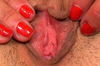 Gapemypussy Members Discount s1 Gapemypussy Members Discount s1