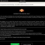 Gayasiantwinkz.com Free Passes