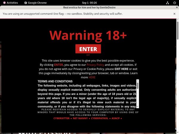 Gentle Desire Promo Code 2018 Gentle Desire Promo Code 2018