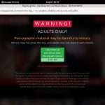Get A Free Butchdixon.com Password
