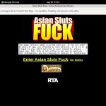 Get Asian Sluts Fuck Free Logins Get Asian Sluts Fuck Free Logins