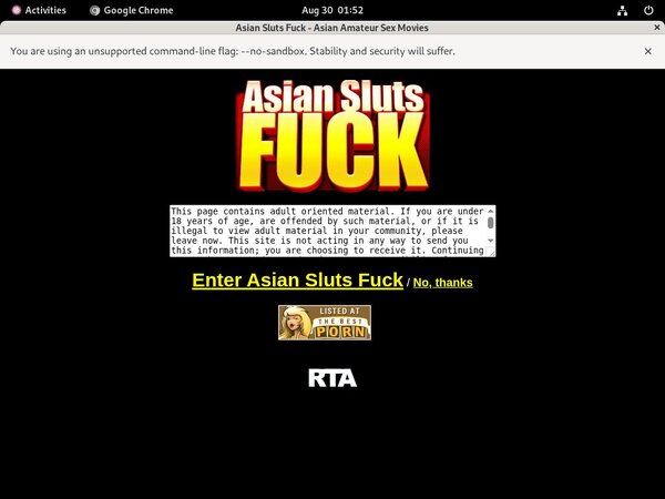 Get Asian Sluts Fuck Free Logins