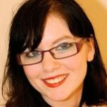 Get British Sex Films Discount Membership